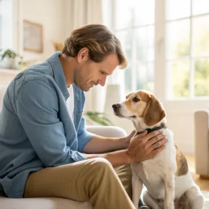 10 Warning Signs Your Pet Needs a Vet Visit (Don't Ignore These)