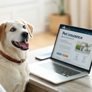 Pet Insurance in 2026: Is It Worth It or Just a Money Trap?