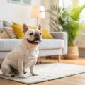 The Best Dog Breeds for Apartment Living, Ranked Honestly