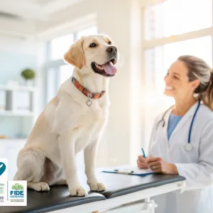 What Pet Insurance Actually Covers (And What It Quietly Excludes)